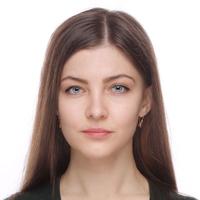 Отзыв от Галина - Виза Destination Thailand