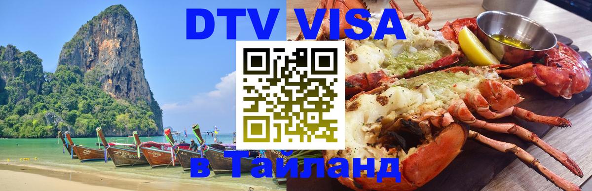 Оформление DTV визы под ключ: стоимость и тарифы, только загранпаспорт - 